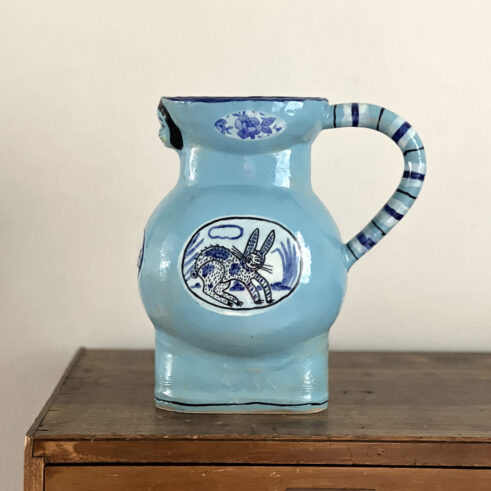 Lola Jug