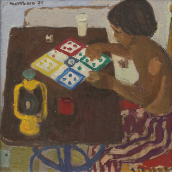 Ludo