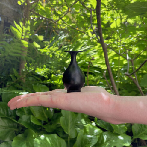 Miniature Pot – Large
