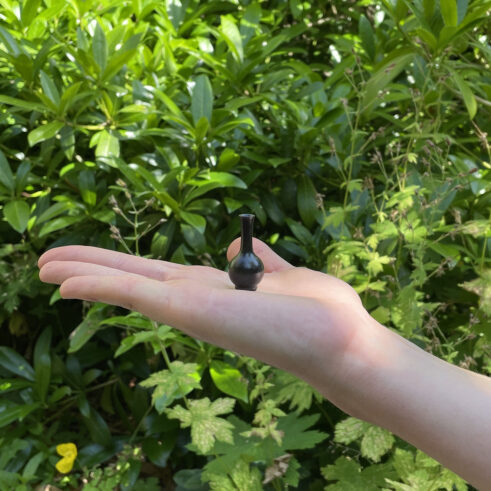 Miniature Pot – Small