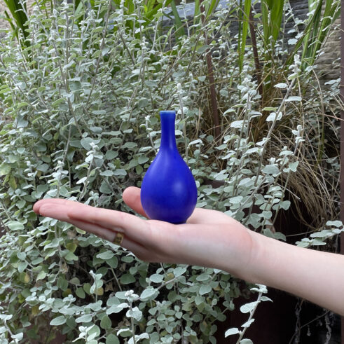Miniature Pot – Extra Large