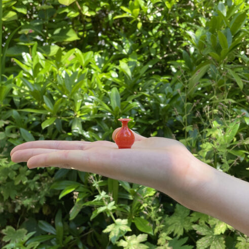 Miniature Pot – Small