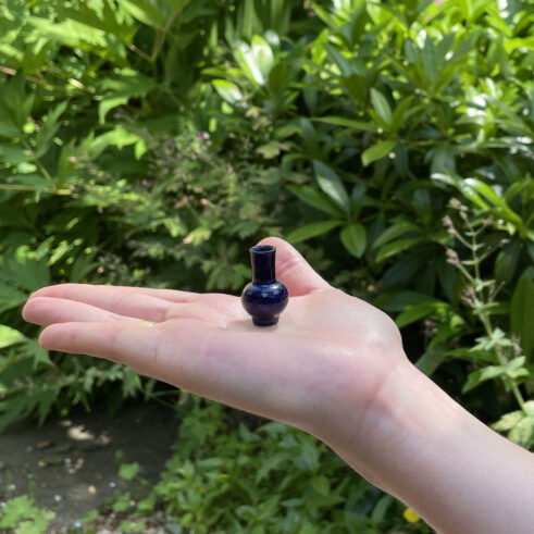 Miniature Pot – Small