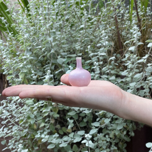Miniature Pot – Medium
