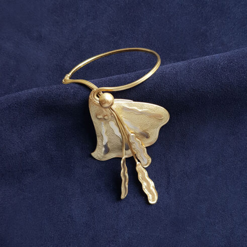 Archive Bracelet