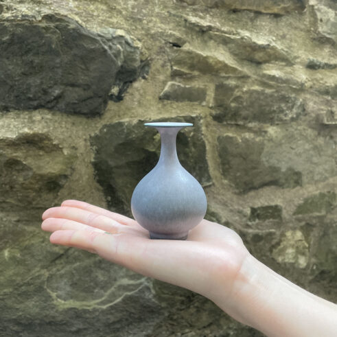 Miniature Pot – Extra Large