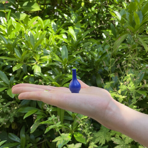 Miniature Pot – Small