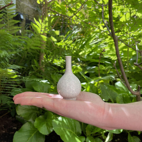 Miniature Pot – Large