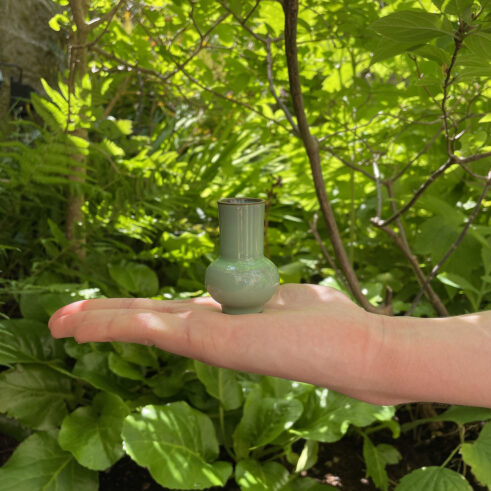 Miniature Pot – Large