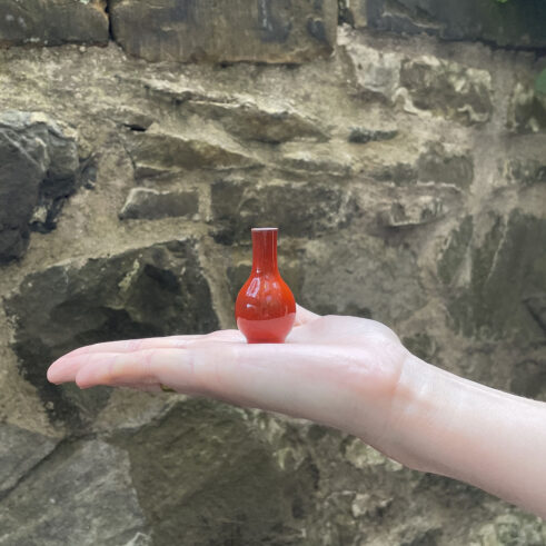 Miniature Pot – Medium