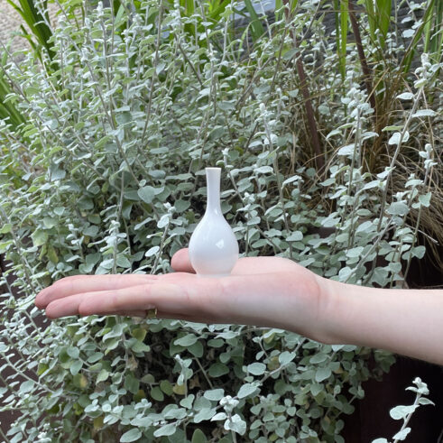 Miniature Pot – Medium