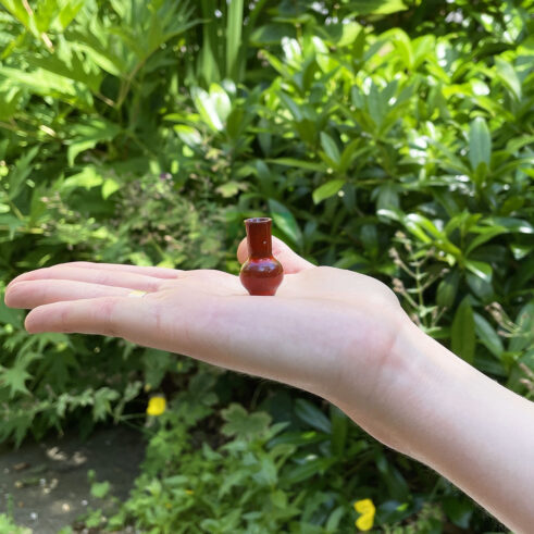Miniature Pot – Small
