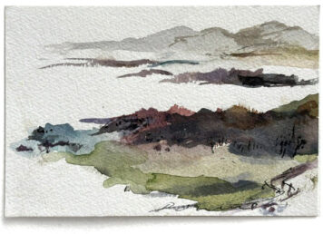 Turf Islands