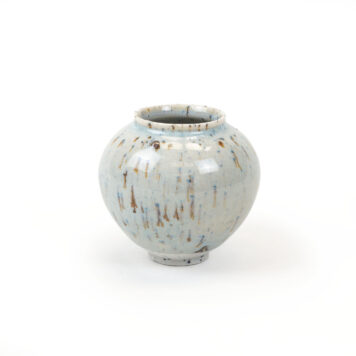 Miniature Landscape Study VIII