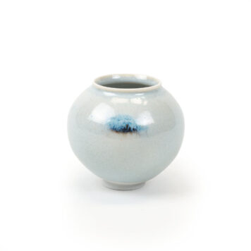 Miniature Landscape Study XI