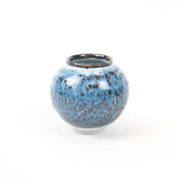 Miniature Landscape Study XIV