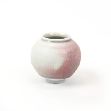 Miniature Landscape Study XVI