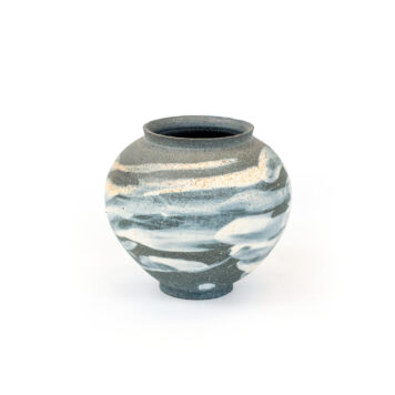 Miniature Landscape Study I