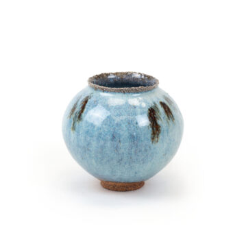 Miniature Landscape Study IV