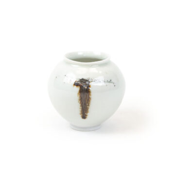 Miniature Landscape Study XIII
