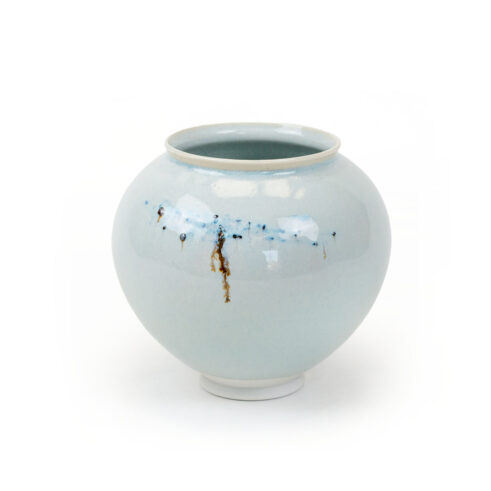 Small Jar II