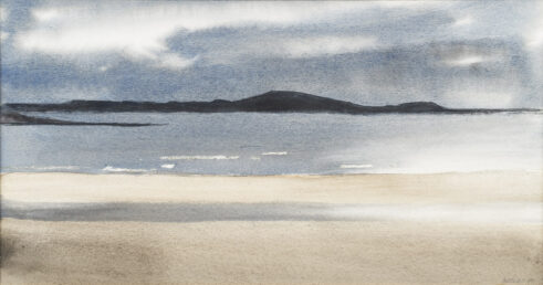 Gruinard Bay