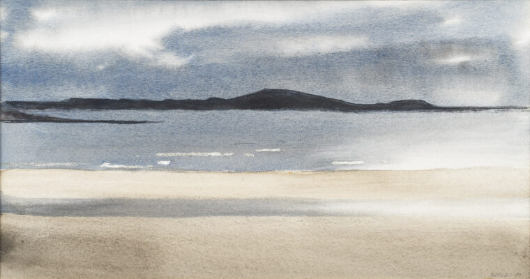Gruinard Bay
