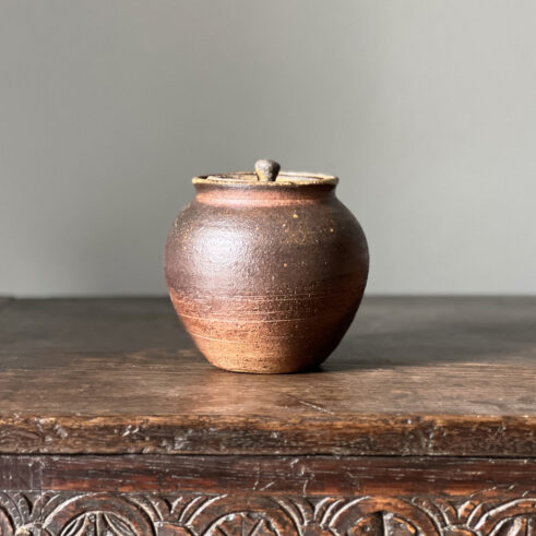 Store Jar