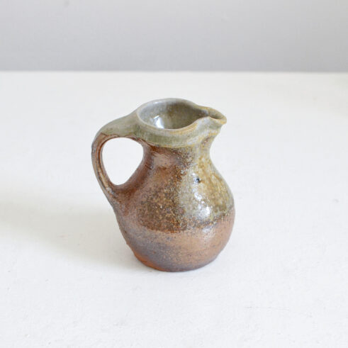 Small Jug II