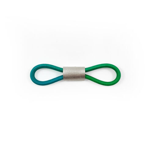 Propellor Pin (Algae Bloom)