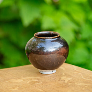 Miniature Landscape Study III