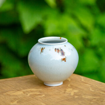 Miniature Landscape Study VI
