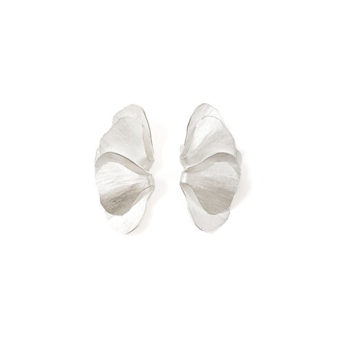 Spring Earrings