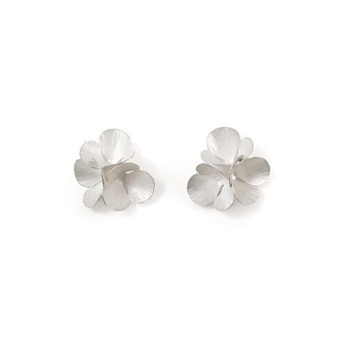 Cherry Blossom Earrings
