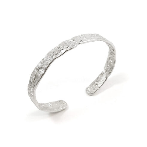 Buttercups Slipover Bangle II