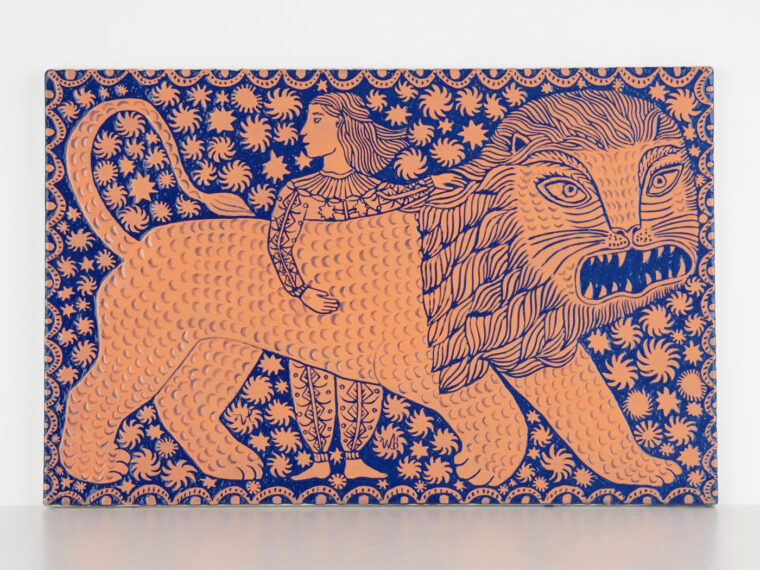 Leos