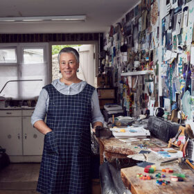 Kathie Murphy